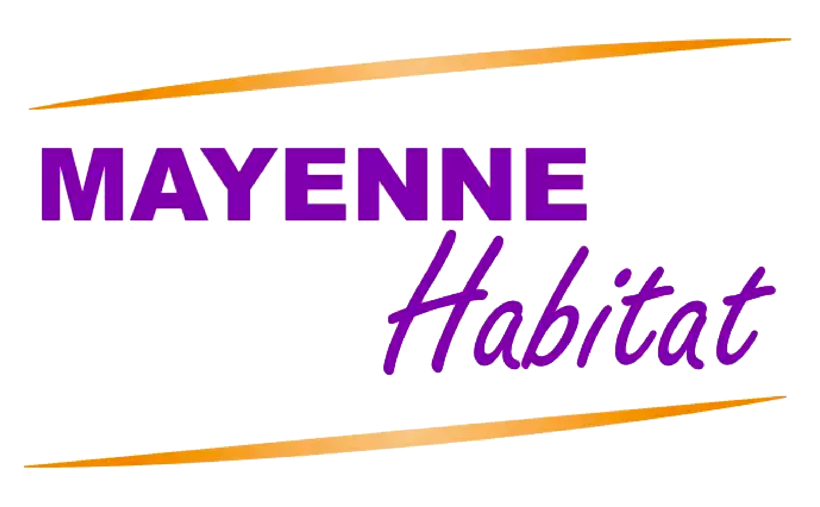 Mayenne Habitat