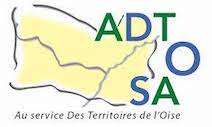 ADT SAO