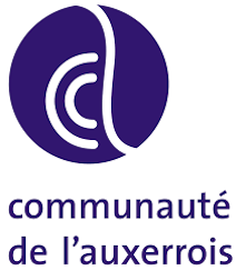 Communauté de l'Auxerrois