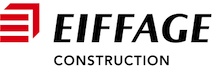 Eiffage constructions