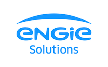 Engie solutions