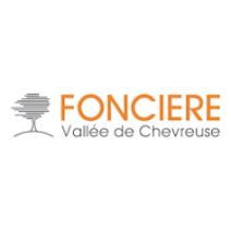 Foncière