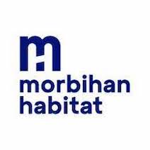 Morbihan Habitat