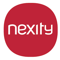 Nexity