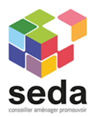 Seda