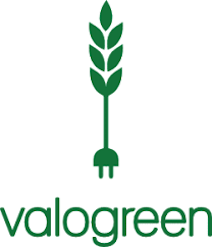 Valogreen