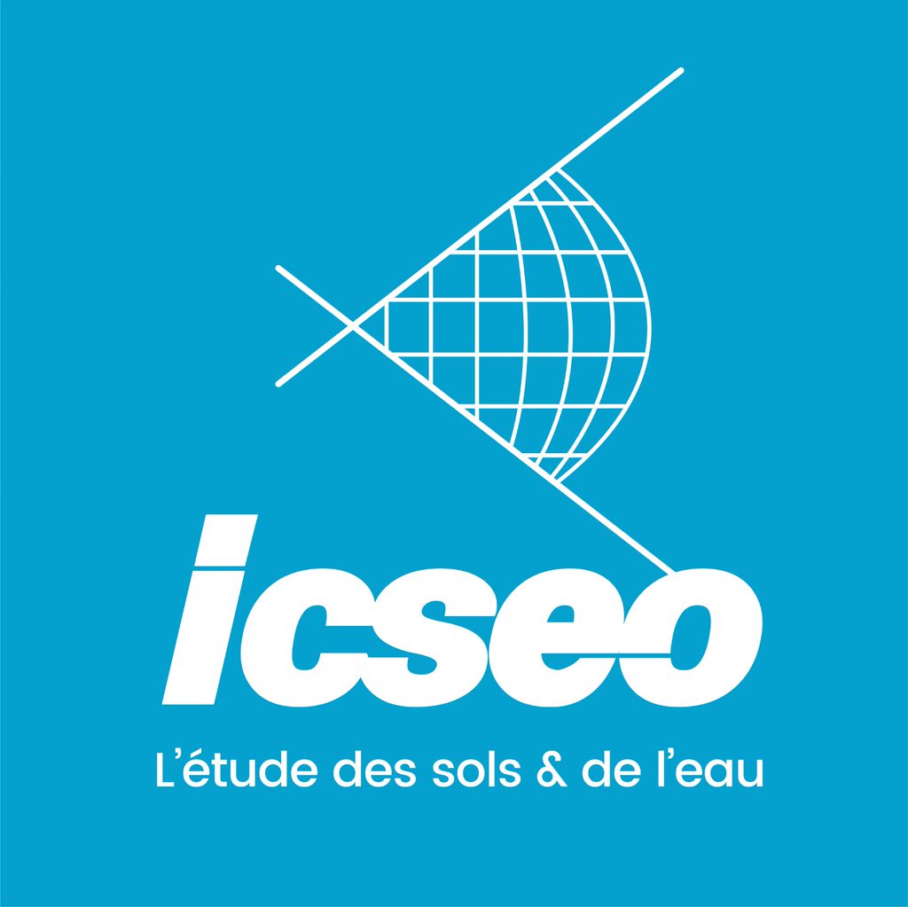 ICSEO